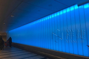 u型玻璃 u型玻璃