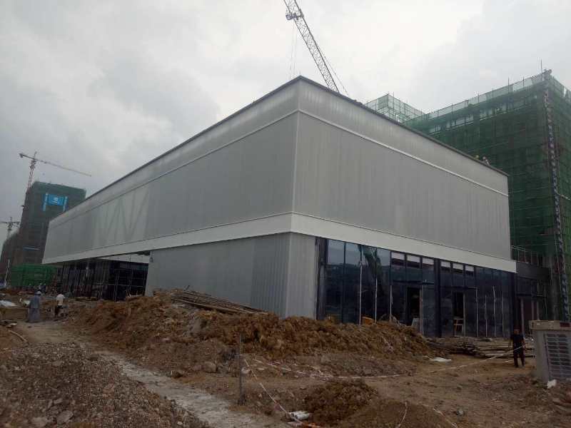 1542122350279194.jpg 碧桂園西南上城展示中心02.jpg