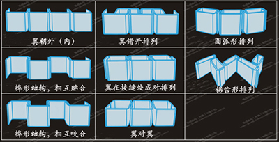 1542123470748923.jpg 安裝方式400.jpg