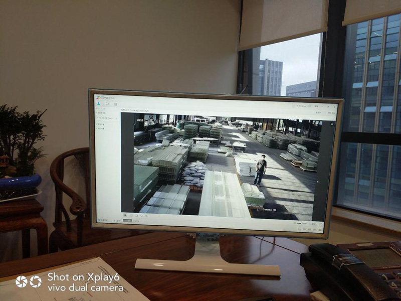 1542123929242260.jpg 2.jpg