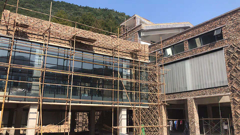 1542246986657244.jpg 景德鎮(zhèn)0512.jpg