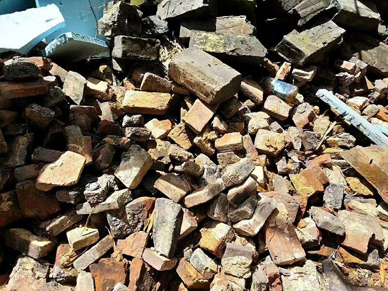 1542247016298443.jpg 景德鎮(zhèn)2190.jpg