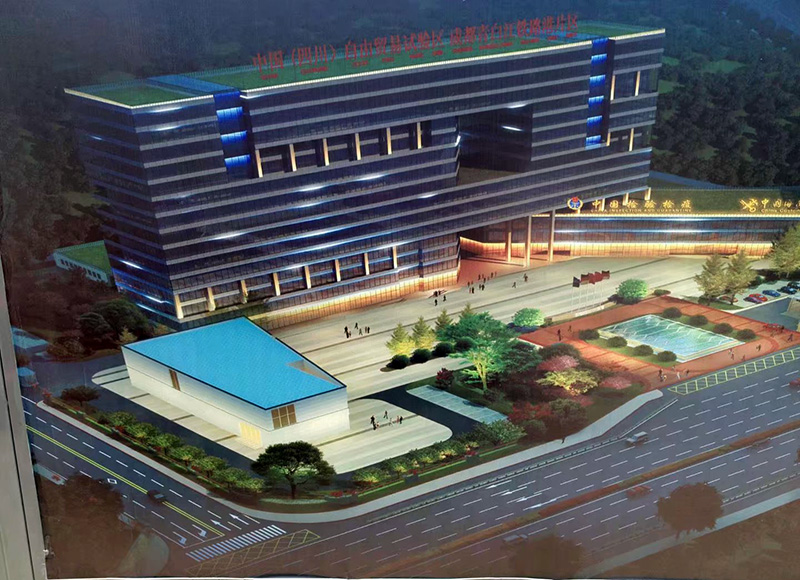 1542266860169124.jpg 成都國(guó)際鐵路港17.jpg