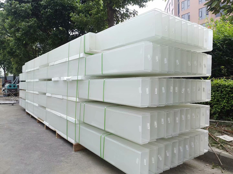 1542266886757336.jpg 成都國(guó)際鐵路港40.jpg