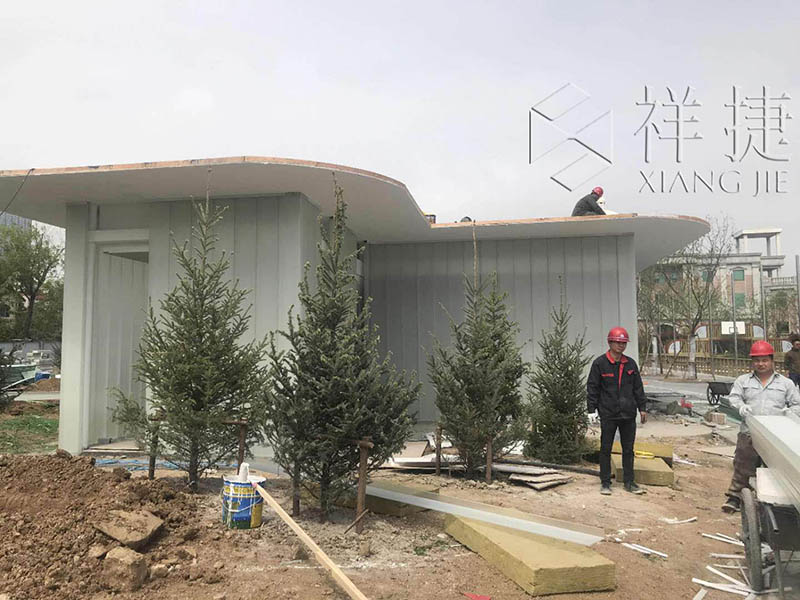 1542267859734638.jpg 青島嶗山石老人海濱景觀02a.jpg