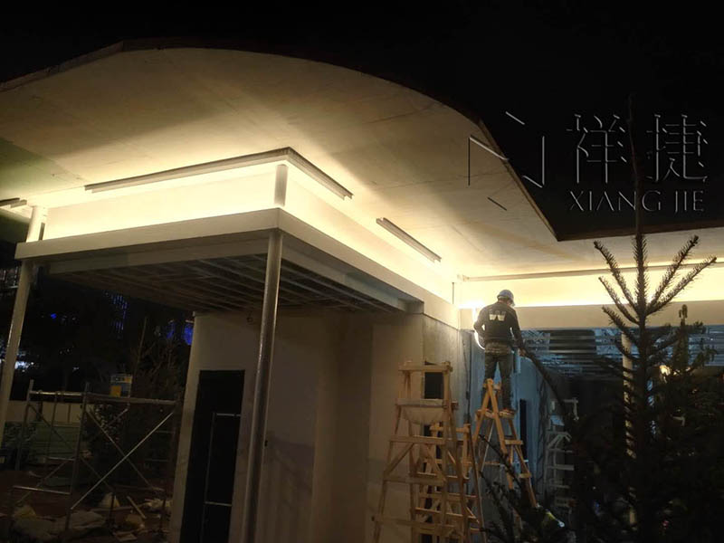 1542267874782591.jpg 青島嶗山石老人海濱景觀01a.jpg