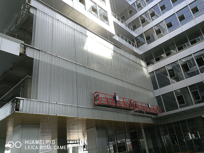 1542281881736599.jpg 鄭州智慧谷a11.jpg