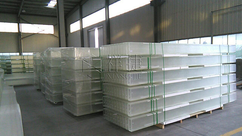 1542281900306537.jpg 1鄭州智慧谷05.jpg