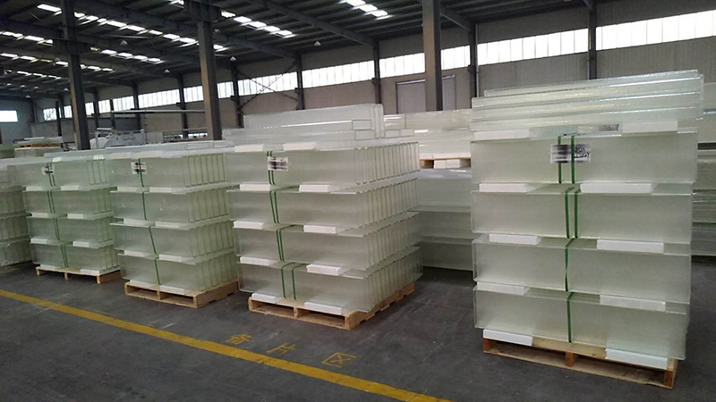 1542290034952058.jpg 中山五桂山01.jpg