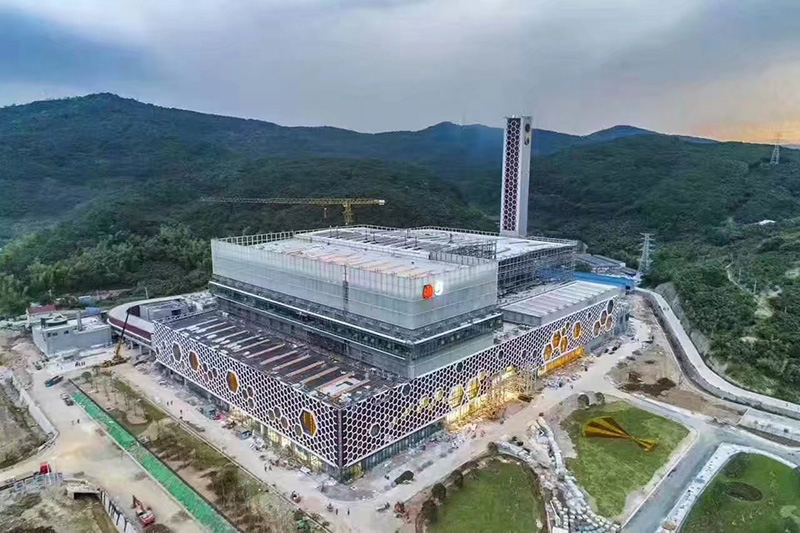 1542354046985804.jpg 013.jpg