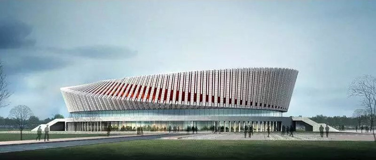 1542458212773683.jpg 天津中醫(yī)藥大學體育館0176.jpg