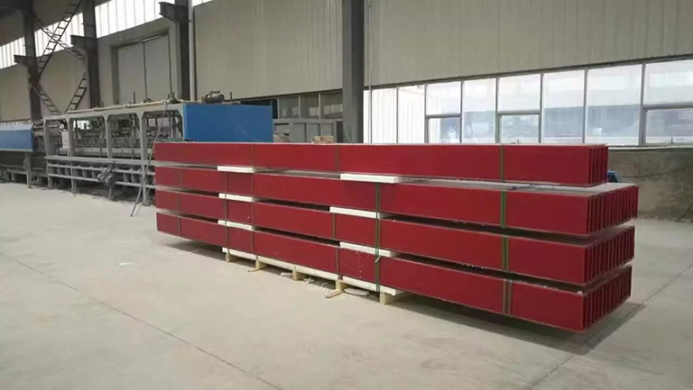 1542458266320159.jpg 天津中醫(yī)藥大學體育館1076.jpg