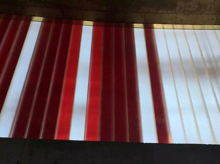 1542458285893736.jpg 天津中醫(yī)藥大學體育館0576.jpg