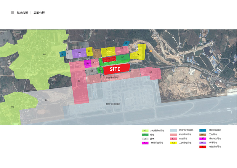 1542640041954303.jpg 鳳凰機場0880.jpg