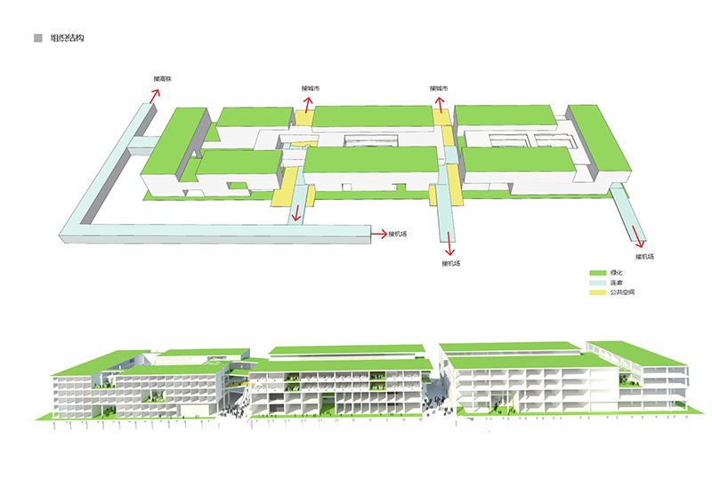 1542640312825642.jpg 三亞3380.jpg