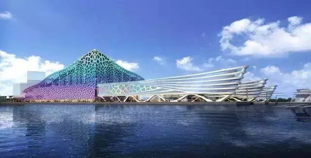 1542789730841022.jpg 深圳蛇口招商局碼頭項目11.jpg