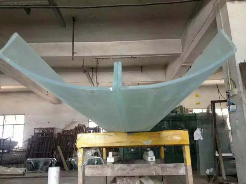 1542789739242194.jpg 深圳蛇口招商局碼頭項目06.jpg