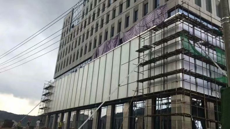 1542984391393015.jpg 杭州綠城小和山項(xiàng)目02.jpg