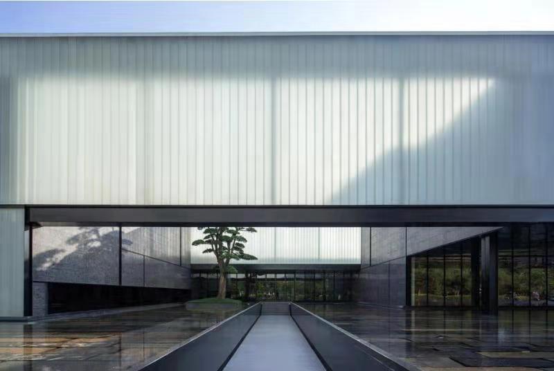 1543025960694786.jpg 南通02.jpg