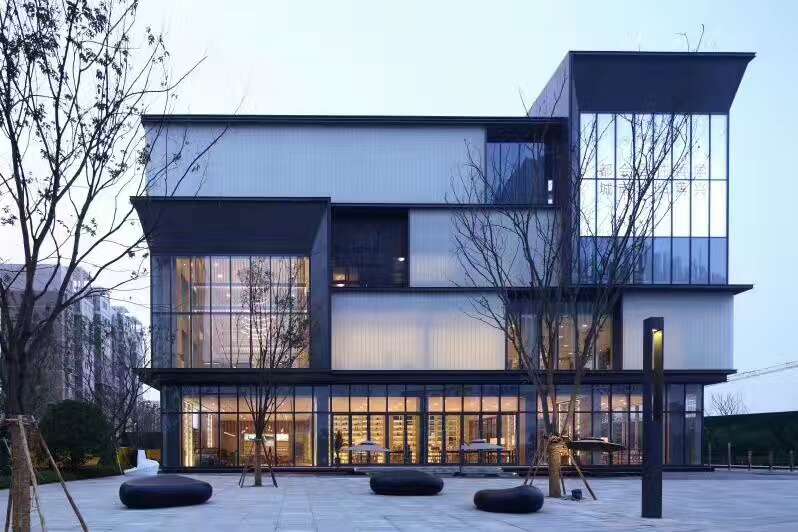 1543117633352013.jpg 徐州萬(wàn)科新都會(huì)售樓部1.jpg