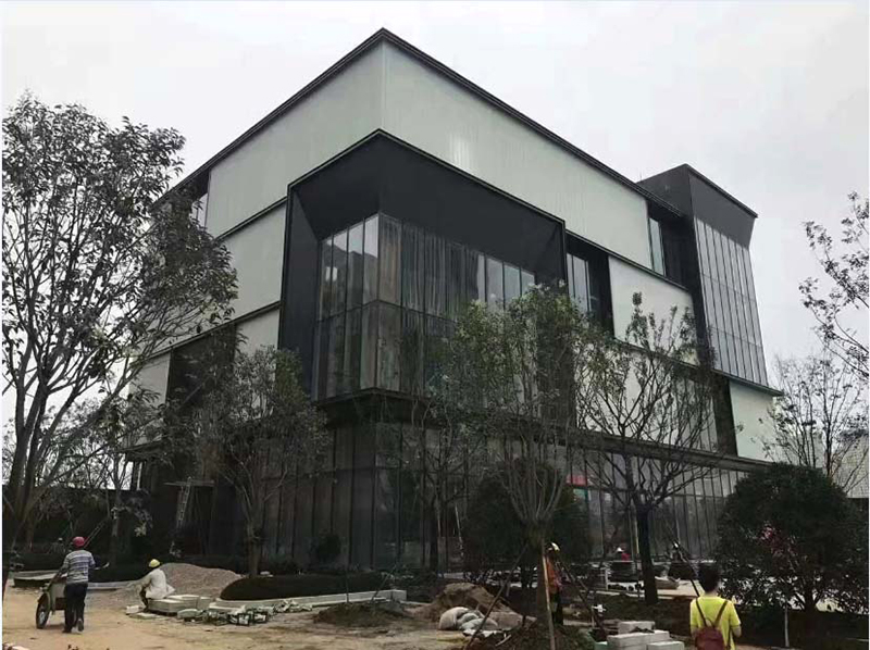 1543117638838642.jpg 003.jpg