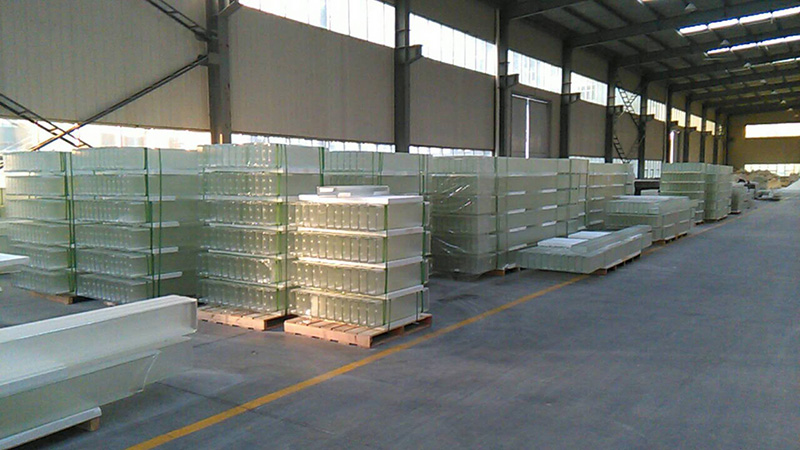 1544753065166708.jpg 鄭州智慧谷03.jpg