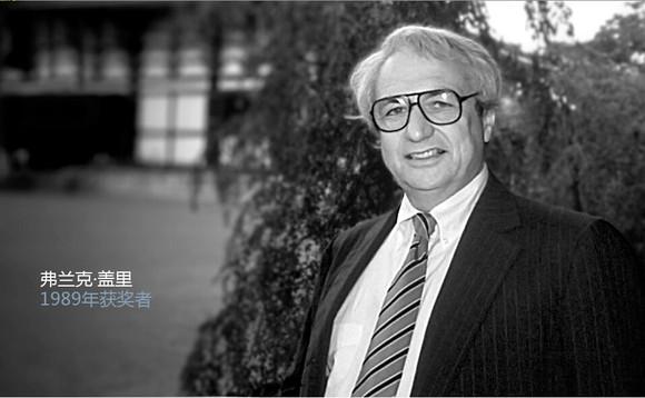 1545702593766116.jpg 1989.jpg