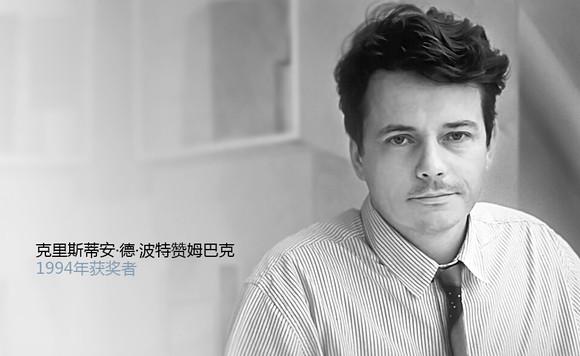 1545702691571466.jpg 1994.jpg