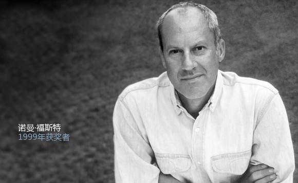 1545702723192433.jpg 1999.jpg