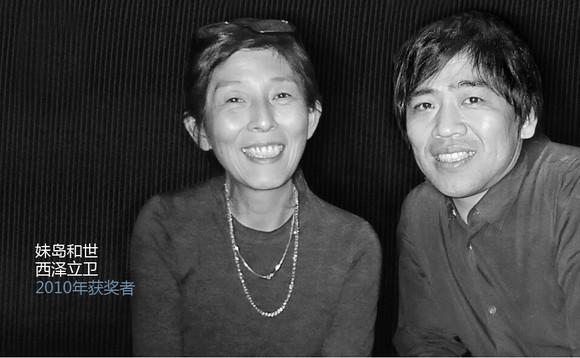 1545702791150557.jpg 2010.jpg