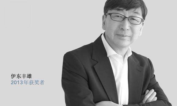 1545702814407789.jpg 2013.jpg