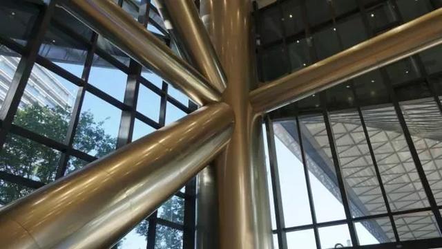 1546079362817453.jpg 阿里08.jpg