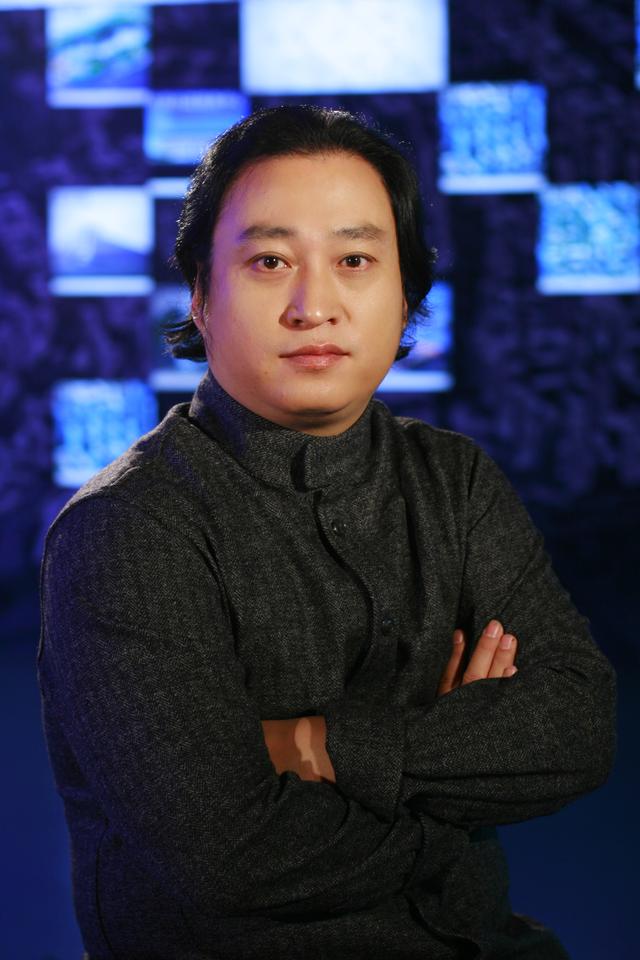 1547373957666056.jpg 谷巖01.jpg