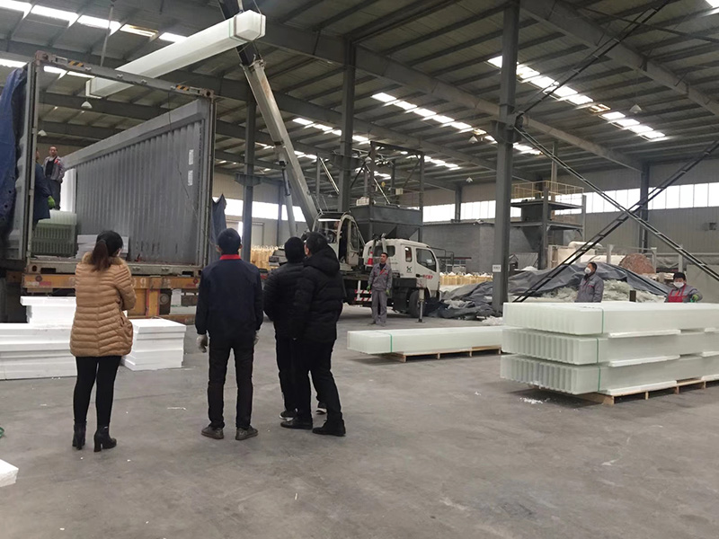 1548603247797479.jpg 哥倫比壓04.jpg