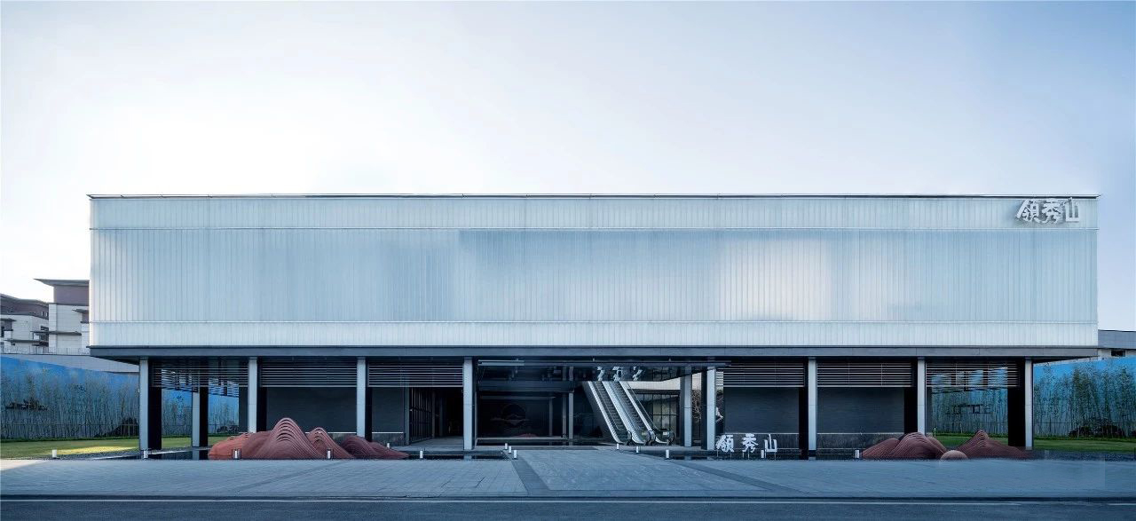 1551492958868852.jpg 中山01.jpg