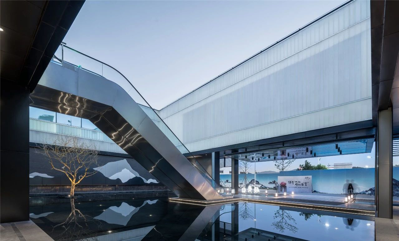 1551492972756682.jpg 中山05.jpg