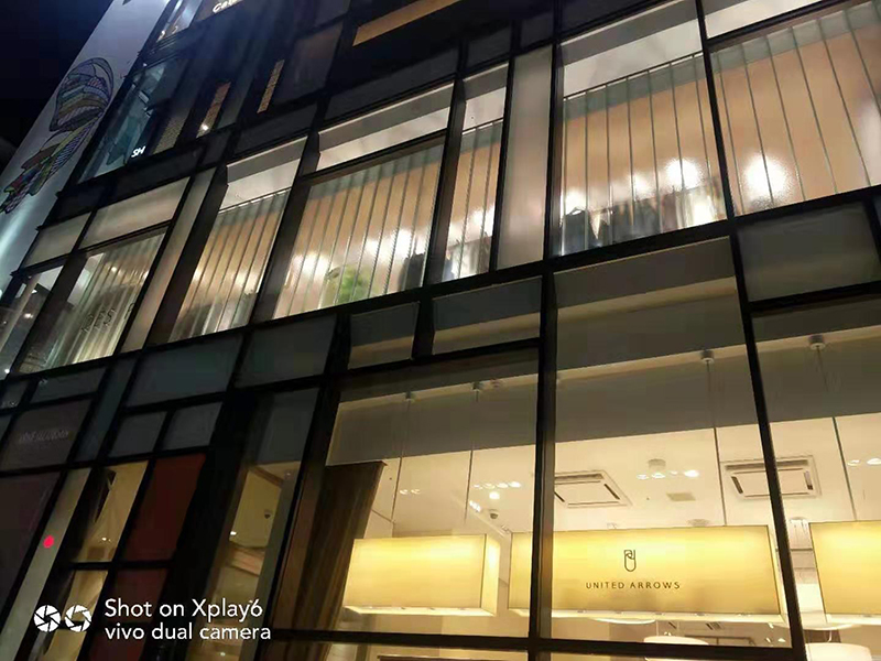 1552918344194572.jpg 日本商場(chǎng)04.jpg