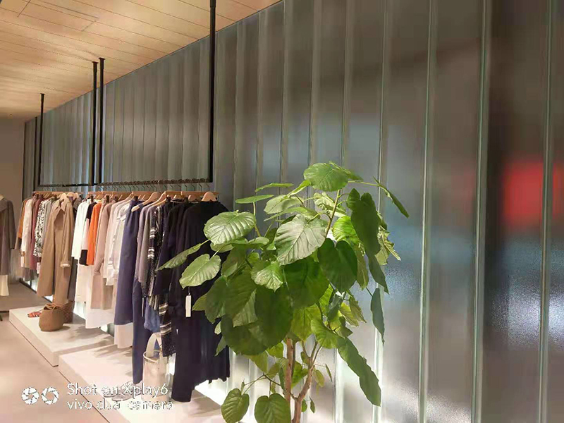 1552918482744368.jpg 日本商場(chǎng)01.jpg