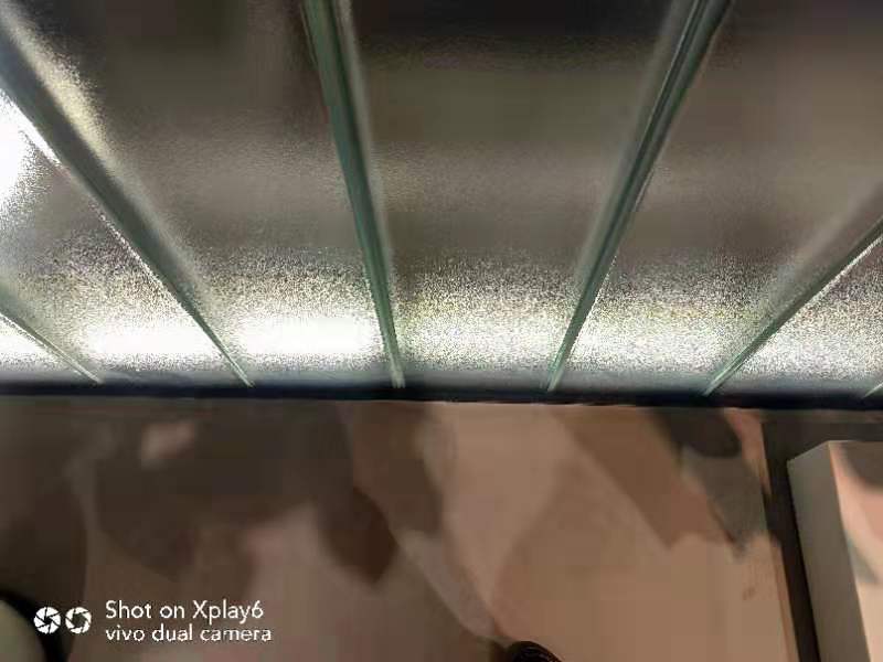 1552918622334015.jpg 日本商場(chǎng)03.jpg