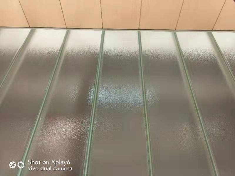 1552918649765014.jpg 日本商場(chǎng)02.jpg