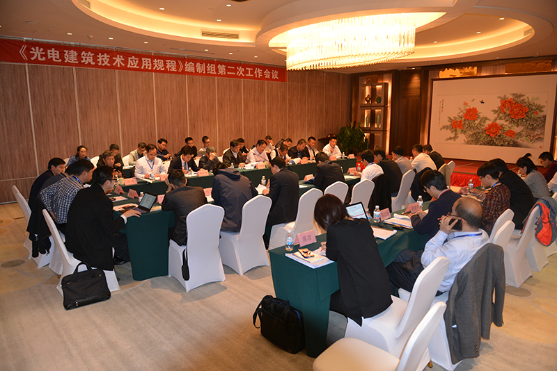 1555120103882058.jpg DSC_0572.JPG