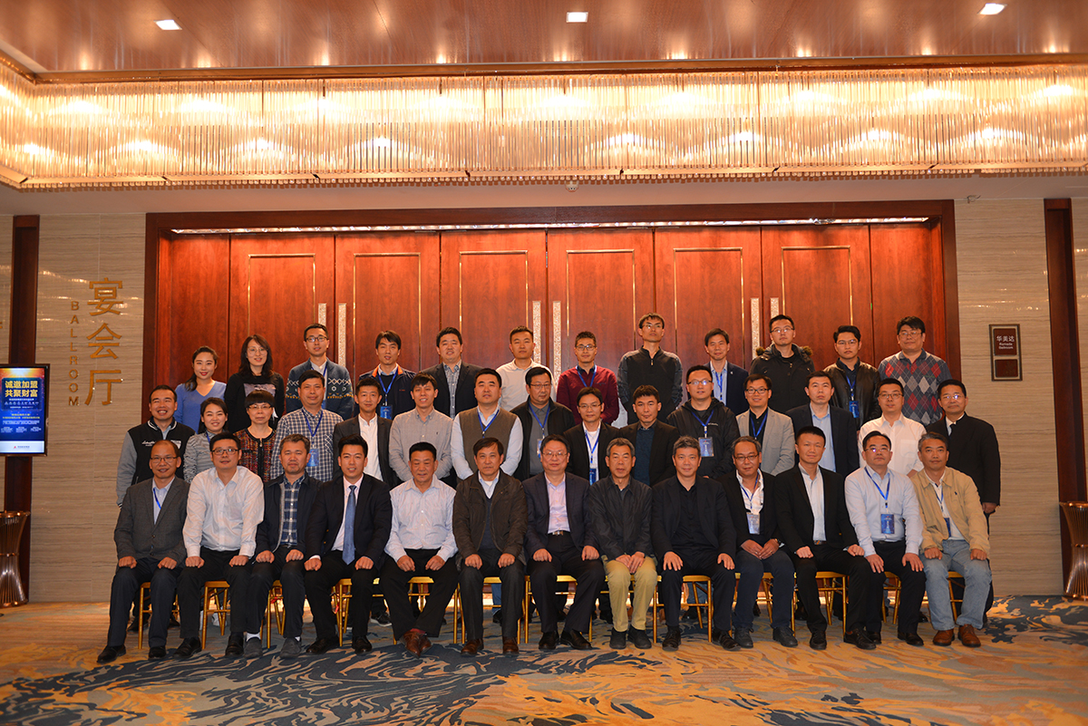 1555120190807788.jpg DSC_0592.JPG