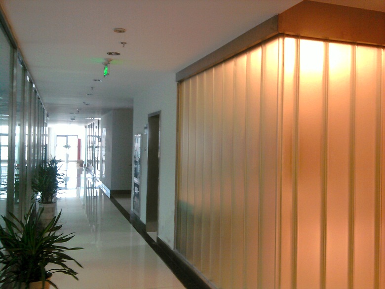 1560046987254891.jpg 蕪湖日報06.jpg