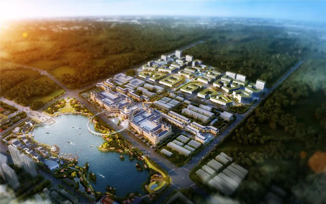 1560066436383780.jpg 05.jpg