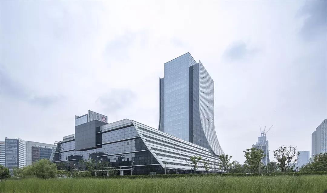 1560066468680329.jpg 07.jpg