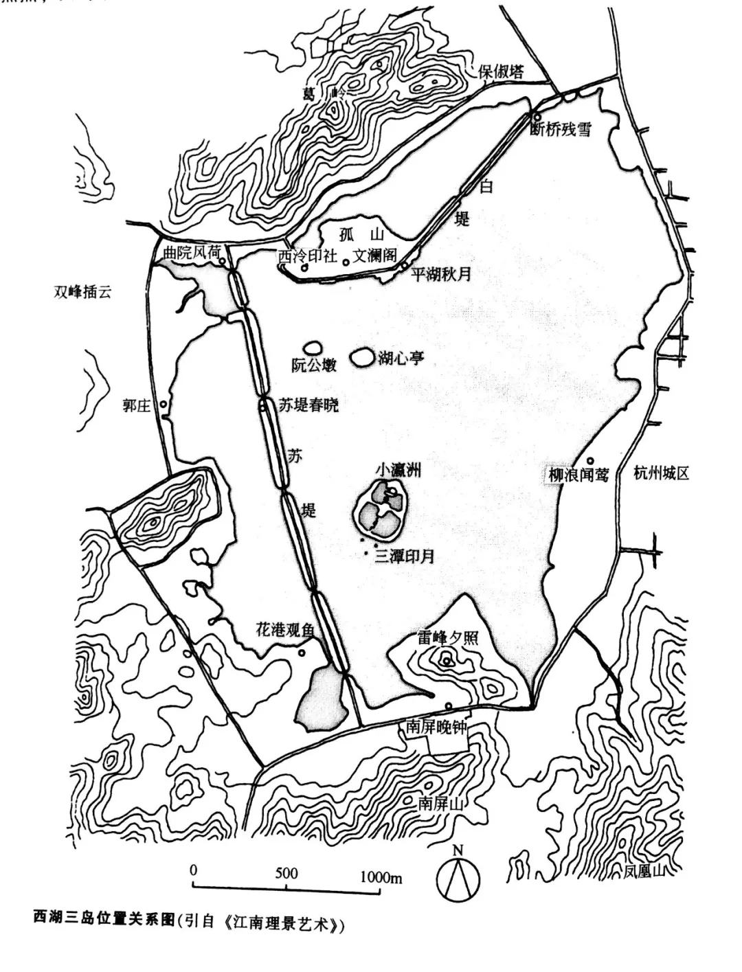 1560213566746439.jpg 03.webp.jpg