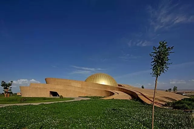 1560300526604563.jpg 07.webp.jpg