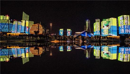 1560384737461757.jpg 02.jpg