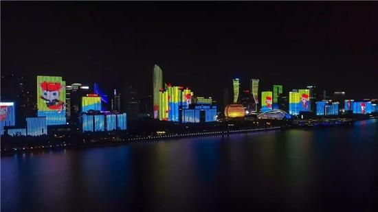 1560384784516010.jpg 03.jpg