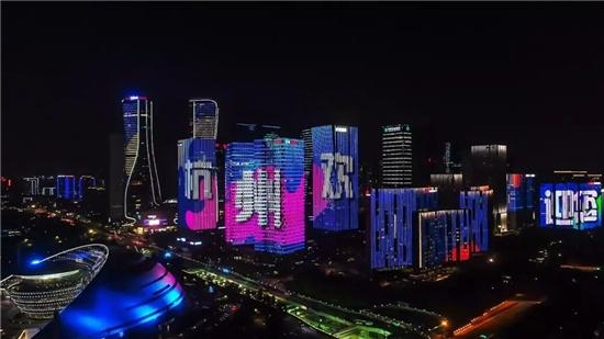 1560384805300248.jpg 06.jpg